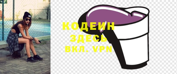 первитин Инсар